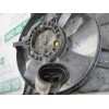 Recambio de electroventilador para daewoo lanos 1.4 cat referencia OEM IAM   