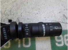 Recambio de mando limpia para nissan qashqai (j10) 1.5 turbodiesel cat referencia OEM IAM 25260JD01A   2