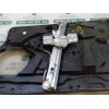 Recambio de elevalunas delantero izquierdo para ford fiesta (ccn) 1.25 16v cat referencia OEM IAM 1837995  