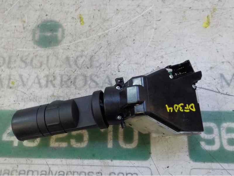 Recambio de mando limpia para nissan qashqai (j10) 1.5 turbodiesel cat referencia OEM IAM 25260JD01A  
