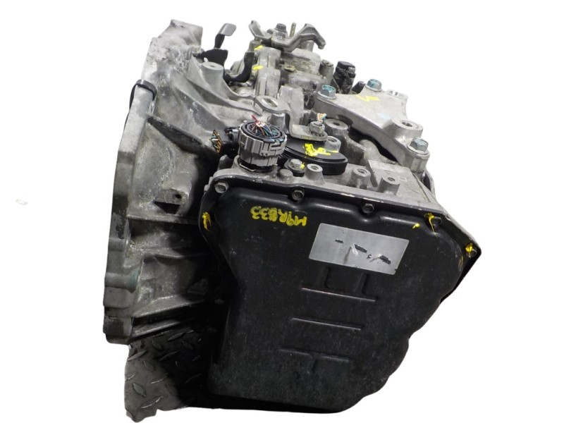 Recambio de caja cambios para renault koleos bose edition referencia OEM IAM  1XN0C 