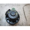 Recambio de motor calefaccion para ford focus lim. (cb8) 1.6 tdci cat referencia OEM IAM 1696006 AV6N18456AA 