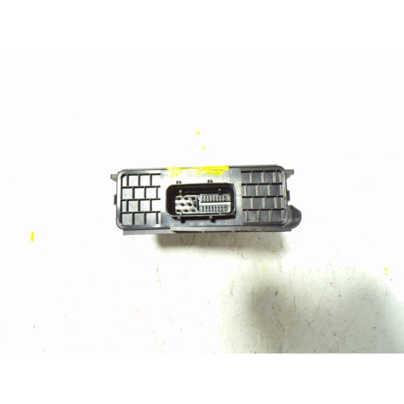 Recambio de modulo electronico para audi a6 berlina (4f2) 3.0 v6 24v tdi referencia OEM IAM 4F0907280B 4F907280A 