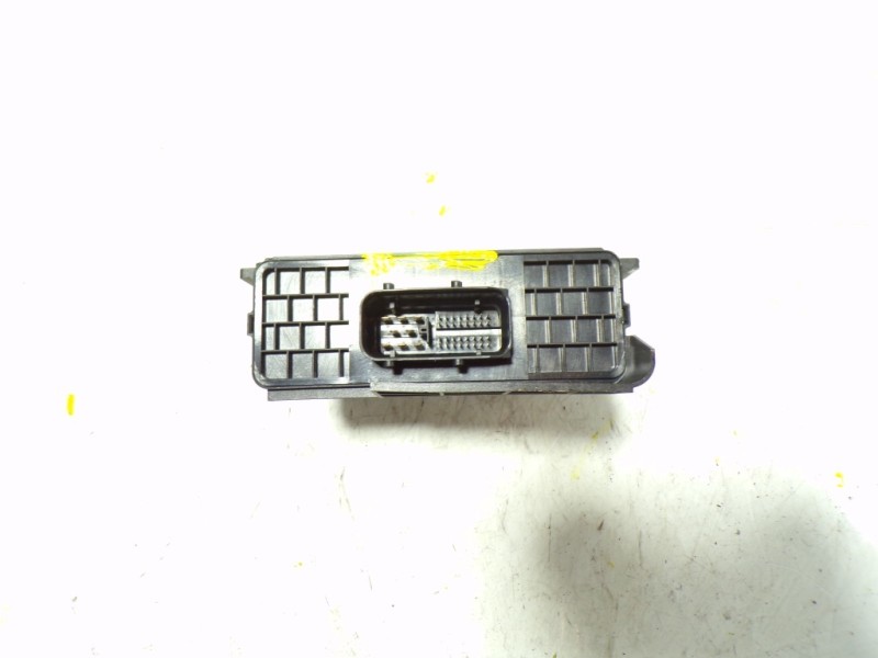 Recambio de modulo electronico para audi a6 berlina (4f2) 3.0 v6 24v tdi referencia OEM IAM 4F0907280B 4F907280A 