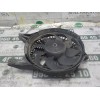 Recambio de electroventilador para mitsubishi galloper (hyundai) 2.5 td exceed plus (5-ptas.) referencia OEM IAM   
