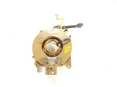 Recambio de anillo airbag para opel combo d 1.3 16v cdti referencia OEM IAM 95510883   2