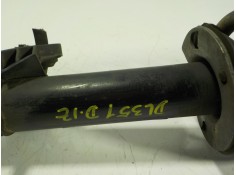 Recambio de amortiguador delantero izquierdo para mercedes-benz clase glc (w253) 2.0 cgi cat referencia OEM IAM A2533200330 A253 2