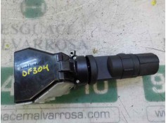 Recambio de mando luces para nissan qashqai (j10) 1.5 turbodiesel cat referencia OEM IAM 25540JD03A   2