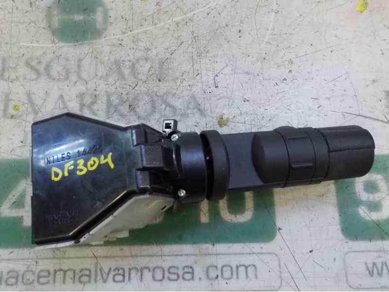 Recambio de mando luces para nissan qashqai (j10) 1.5 turbodiesel cat referencia OEM IAM 25540JD03A  