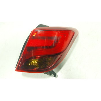 PILOTO TRASERO DERECHO 815510D610 