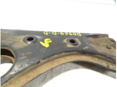 Recambio de brazo suspension inferior delantero derecho para opel combo d 1.3 16v cdti referencia OEM IAM 95511297   2