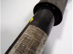 Recambio de amortiguador trasero izquierdo para bmw serie 1 lim. (f20) 2.0 turbodiesel referencia OEM IAM 33526873722 3352686217 2