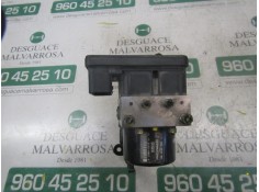 Recambio de abs para honda accord tourer (cn/cm) 2.2i ctdi sport referencia OEM IAM   