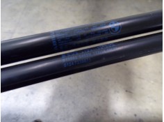 Recambio de amortiguadores maletero / porton para bmw serie 1 lim. (f20) 2.0 turbodiesel referencia OEM IAM 51247239871 51247239 2
