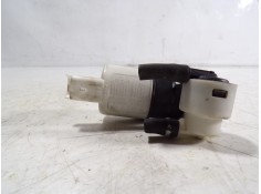 Recambio de bomba limpia para ds ds 4 crossback 1.6 thp referencia OEM IAM 643492 9645163380  2