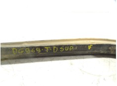 Recambio de brazo suspension superior trasero derecho para opel combo d 1.3 16v cdti referencia OEM IAM 95511719   2