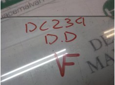 Recambio de cristal puerta delantero derecho para kia sorento 2.5 crdi cat referencia OEM IAM 824213E010   2