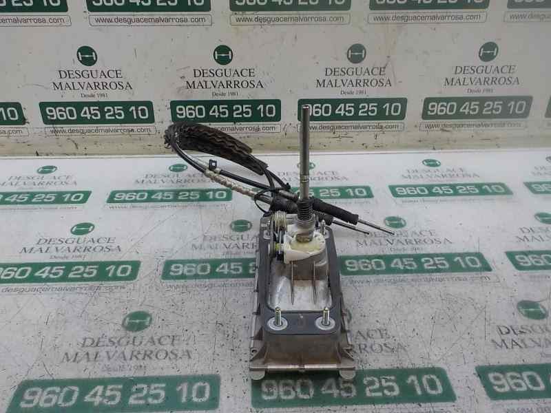 Recambio de palanca cambio para seat ibiza sc (6p5) 1.4 tdi referencia OEM IAM 6C0711049 6Q0711061E 