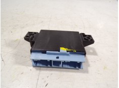 Recambio de modulo electronico para ds ds 4 crossback 1.6 thp referencia OEM IAM 6590RW 9800094580 0263004499 2