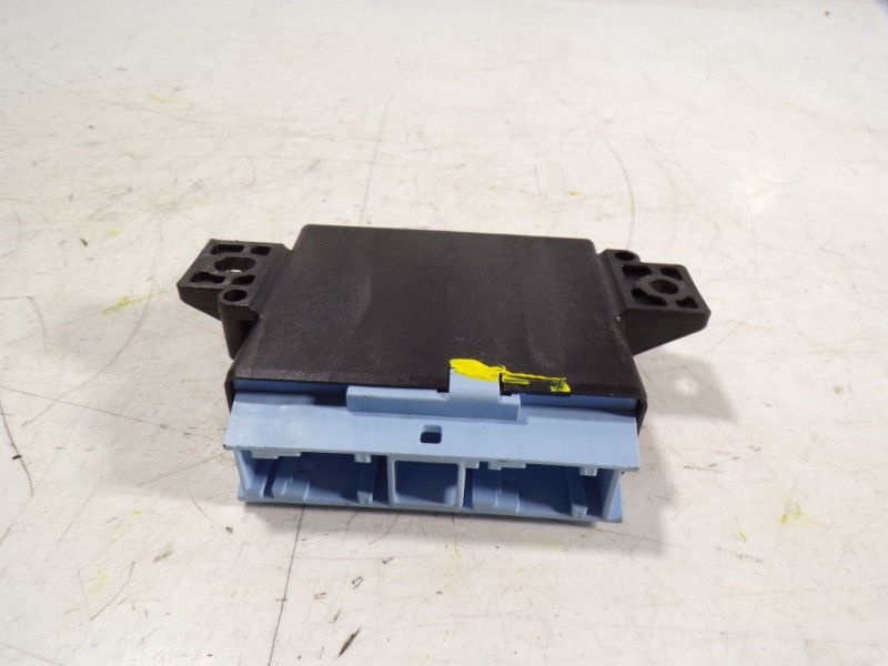 Recambio de modulo electronico para ds ds 4 crossback 1.6 thp referencia OEM IAM 6590RW 9800094580 0263004499