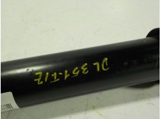 Recambio de amortiguador trasero izquierdo para mercedes-benz clase glc (w253) 2.0 cgi cat referencia OEM IAM A2533201330 A25332 2