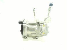 Recambio de compresor aire acondicionado para toyota rav4 hybrid fwd referencia OEM IAM 8837033050 0424001101 0424001101 2