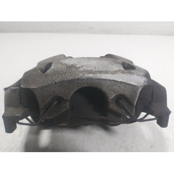 PINZA FRENO DELANTERA DERECHA 2500951 2B294A2B302A 
