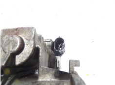 Recambio de caja mariposa para opel combo d 1.3 16v cdti referencia OEM IAM 95511592 55213019  2