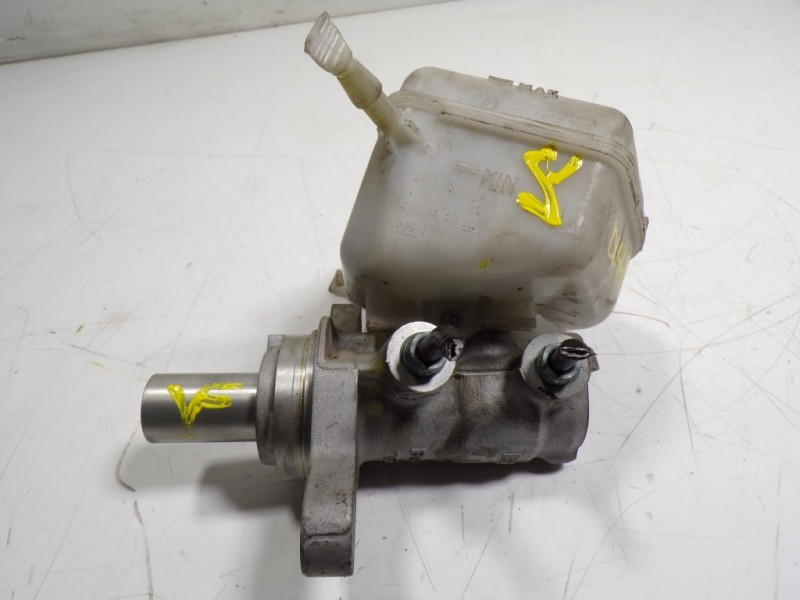 Recambio de bomba freno para bmw serie 1 lim. (f20) 2.0 turbodiesel referencia OEM IAM 34336851093 34337851569 