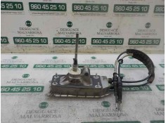 Recambio de palanca cambio para seat ibiza sc (6p5) 1.4 tdi referencia OEM IAM 6C0711049 6Q0711061E  2