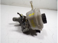 Recambio de bomba freno para bmw serie 1 lim. (f20) 2.0 turbodiesel referencia OEM IAM 34336851093 34337851569  2