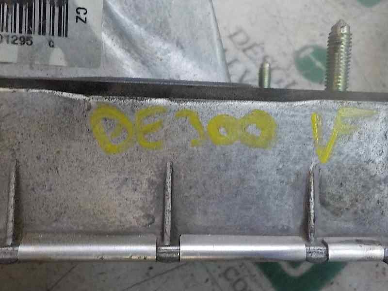 Recambio de palanca cambio para seat ibiza sc (6p5) 1.4 tdi referencia OEM IAM 6C0711049 6Q0711061E 