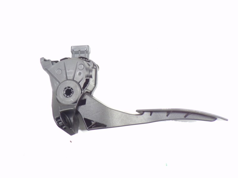 Recambio de potenciometro pedal para opel insignia berlina 2.0 16v cdti referencia OEM IAM 13237352 13237352 6PV00976500