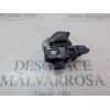 Recambio de palanca freno de mano para opel insignia berlina cosmo referencia OEM IAM 13271123  