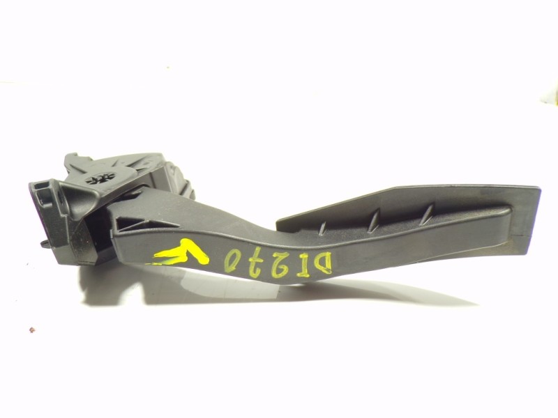 Recambio de potenciometro pedal para opel insignia berlina 2.0 16v cdti referencia OEM IAM 13237352 13237352 6PV00976500