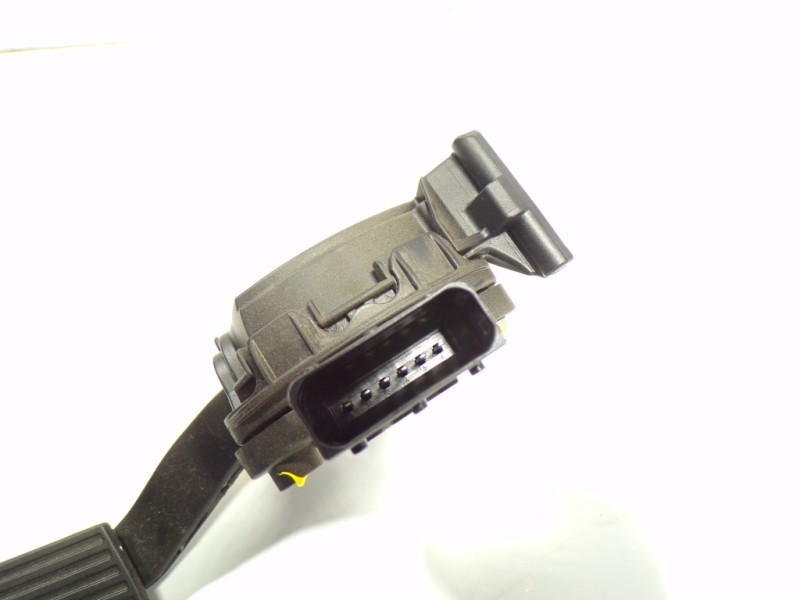 Recambio de potenciometro pedal para opel insignia berlina 2.0 16v cdti referencia OEM IAM 13237352 13237352 6PV00976500