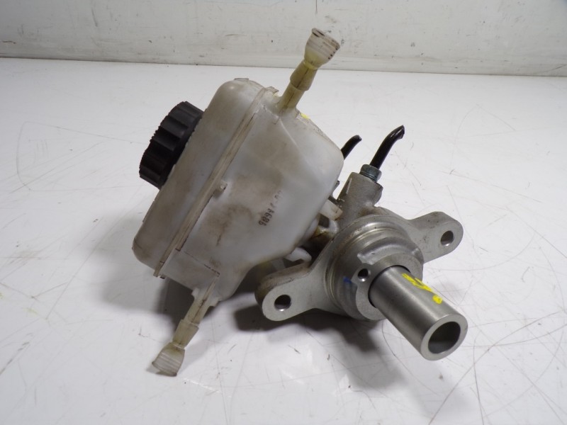 Recambio de bomba freno para bmw serie 1 lim. (f20) 2.0 turbodiesel referencia OEM IAM 34336851093 34337851569 