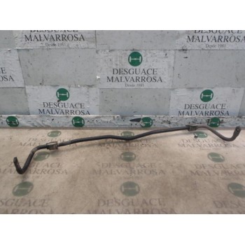 BARRA ESTABILIZADORA DELANTERA 
