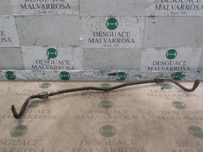 Recambio de barra estabilizadora delantera para seat ibiza (6l1) cool referencia OEM IAM   