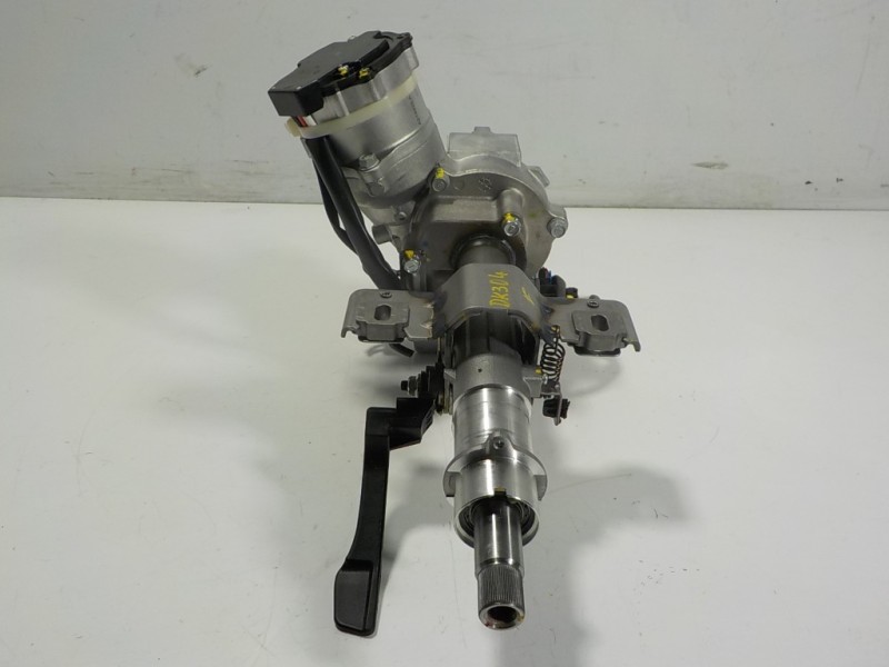 Recambio de columna direccion para kia rio (yb) 1.0 tgdi cat referencia OEM IAM 56310H8910 56340H8900 56340H8900