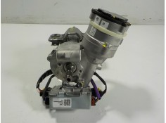 Recambio de columna direccion para kia rio (yb) 1.0 tgdi cat referencia OEM IAM 56310H8910 56340H8900 56340H8900 2