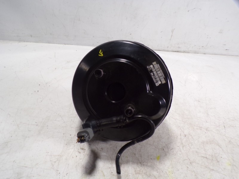 Recambio de servofreno para opel insignia berlina 2.0 16v cdti referencia OEM IAM 13286439 13228183 