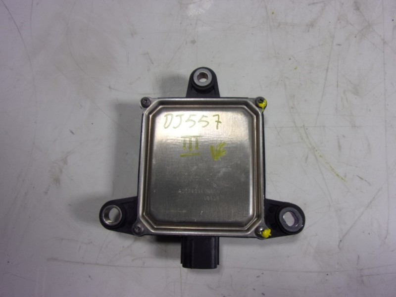 Recambio de modulo electronico para toyota c-hr 132 kw referencia OEM IAM 88162F4031 88162F4031 