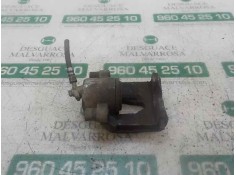 Recambio de pinza freno delantera derecha para seat ibiza sc (6p5) 1.4 tdi referencia OEM IAM 6C0615124   2