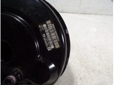 Recambio de servofreno para opel insignia berlina 2.0 16v cdti referencia OEM IAM 13286439 13228183  2