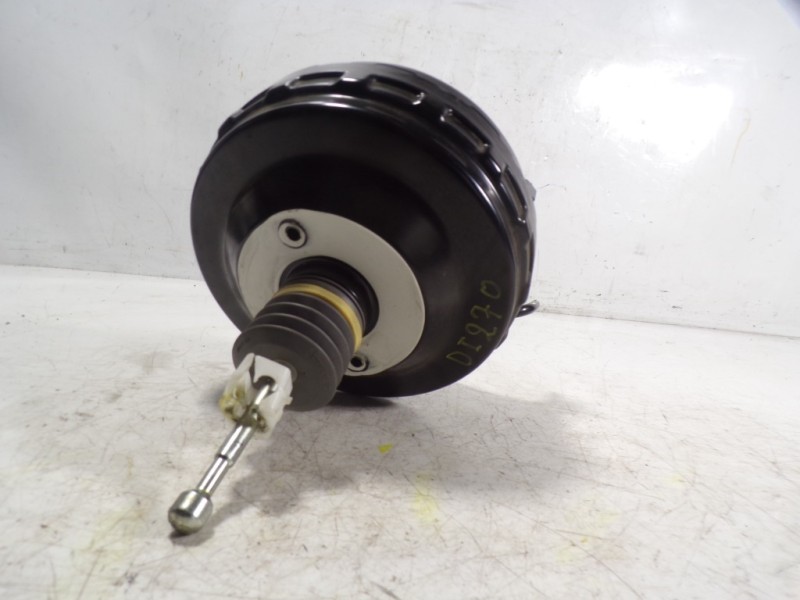 Recambio de servofreno para opel insignia berlina 2.0 16v cdti referencia OEM IAM 13286439 13228183 