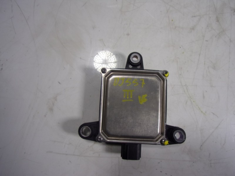 Recambio de modulo electronico para toyota c-hr 132 kw referencia OEM IAM 88162F4031 88162F4031 