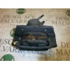 Recambio de pinza freno delantera derecha para ford mondeo berlina (ge) 2.2 tdci referencia OEM IAM   