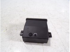 Recambio de modulo electronico para ds ds 4 crossback 1.6 thp referencia OEM IAM 9816922780 9816922780  2