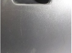 Recambio de guantera para mitsubishi space star (a00) 1.2 referencia OEM IAM 8006A304XA 8006A304XA  2